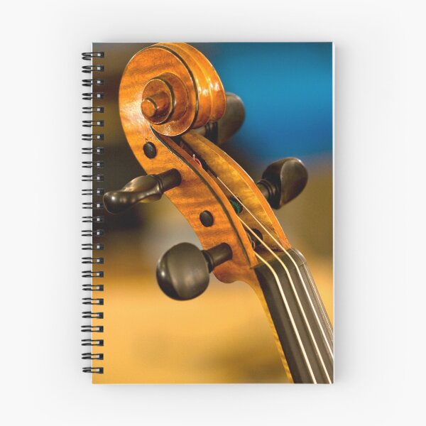Item preview, Cello designed and sold by trevorb.