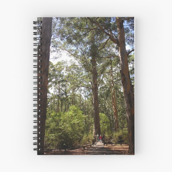 Item preview, Gloucester Tree designed and sold by georgieboy98.