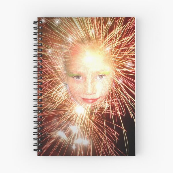 Aperçu de l'œuvre facial explosion créée et vendue par aathomas.