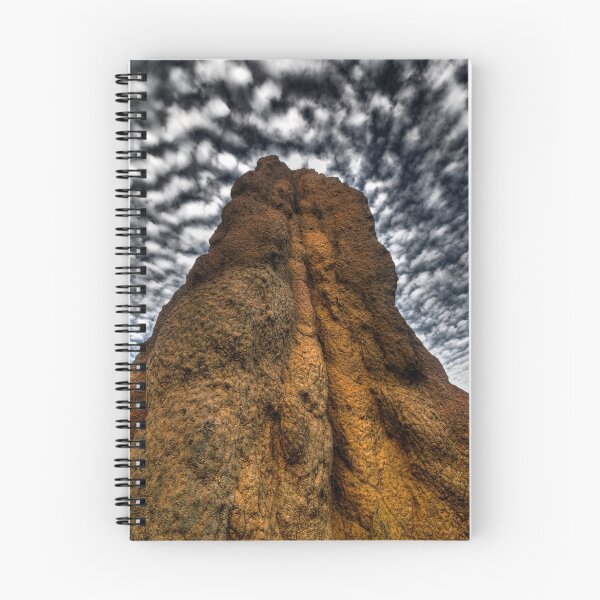 Item preview, Termite Towers designed and sold by Robert Mullner.