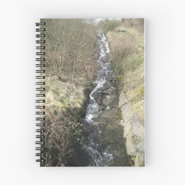 Item preview, NOT a waterfall! designed and sold by EddyG.