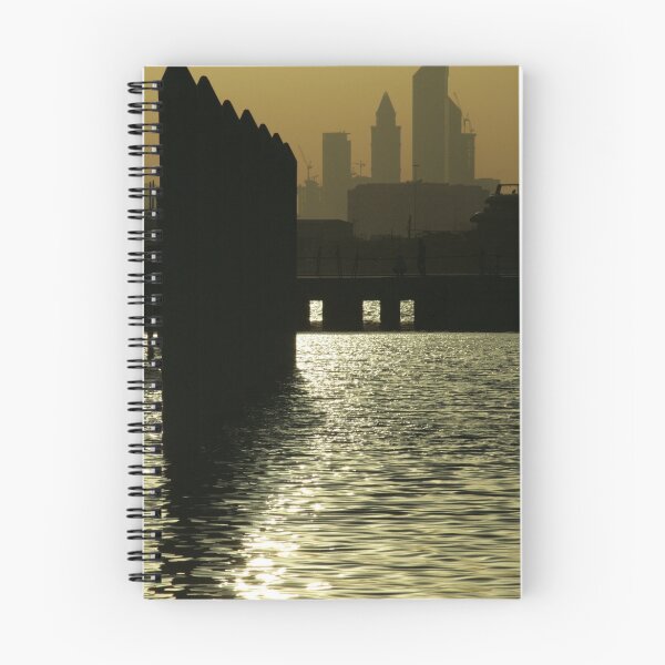 Item preview, Mooring Reflections designed and sold by lallymac.