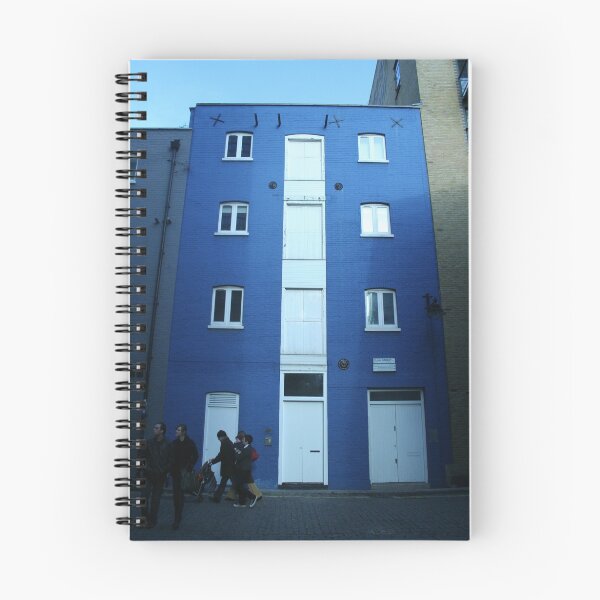 Item preview, Clink Street - London designed and sold by Getty72.