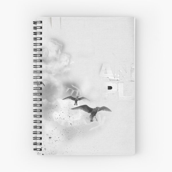 Item preview, angel's play designed and sold by Rui Lourenço.