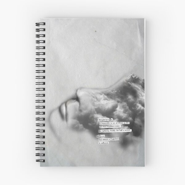 Item preview, half a second designed and sold by Rui Lourenço.