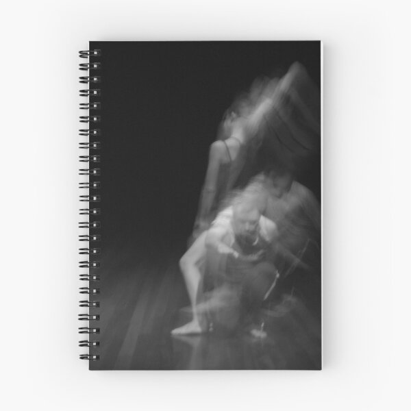 Item preview, reaching to designed and sold by Roux.