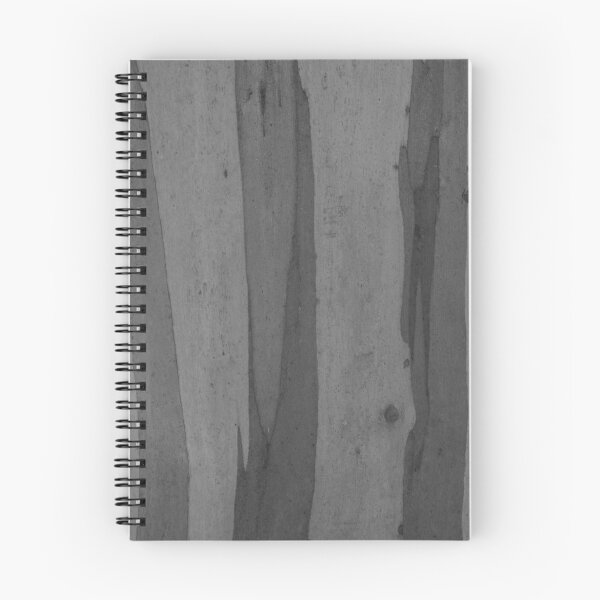 Artikelvorschau, Bark entworfen und verkauft von Sarah Putnam.