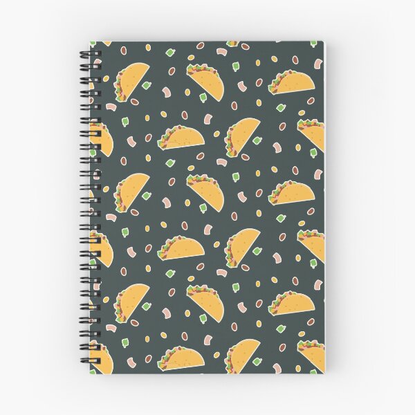 Item preview, Tacos designed and sold by mjammer.