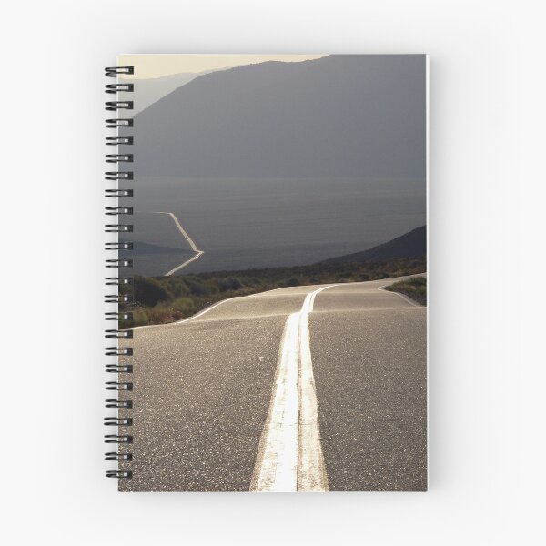 Item preview, Road Trip designed and sold by BodieBailey.