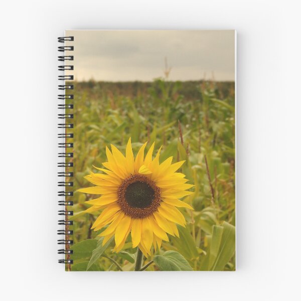 Item preview, Sunflower designed and sold by elmar rubio.