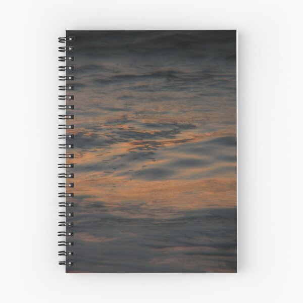 Item preview, liquid sky designed and sold by Jon Gellweiler.