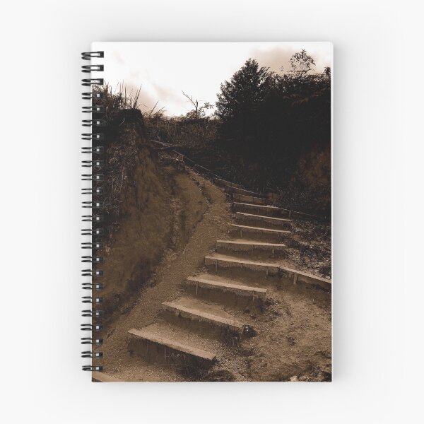 Item preview, The steps designed and sold by vinec.
