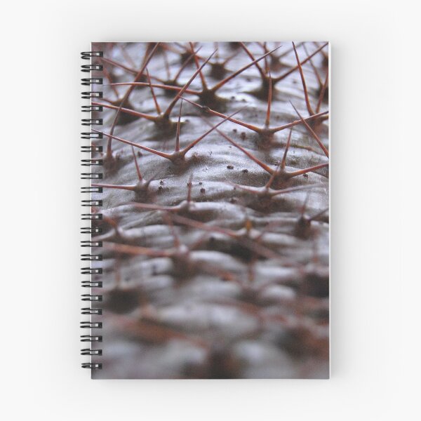 Item preview, Path of thorns designed and sold by vinec.