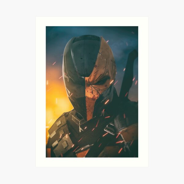 Art Print