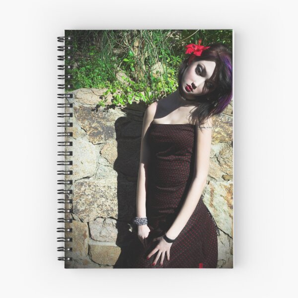 Item preview, In a Secret Place designed and sold by phantomorchid.