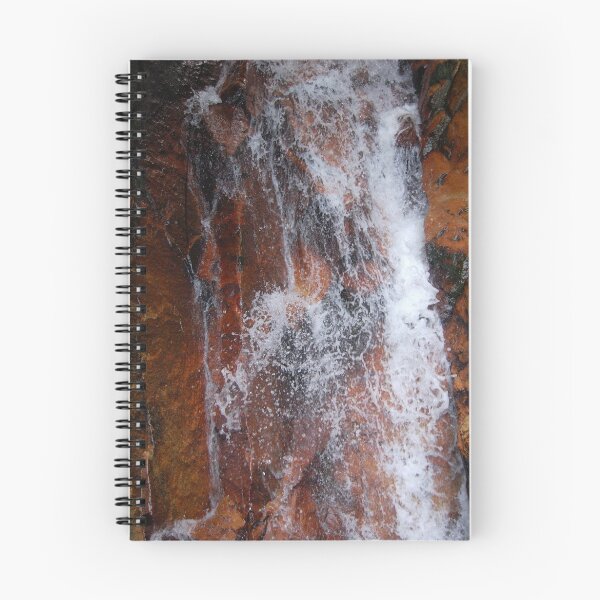 Item preview, Water designed and sold by vinec.