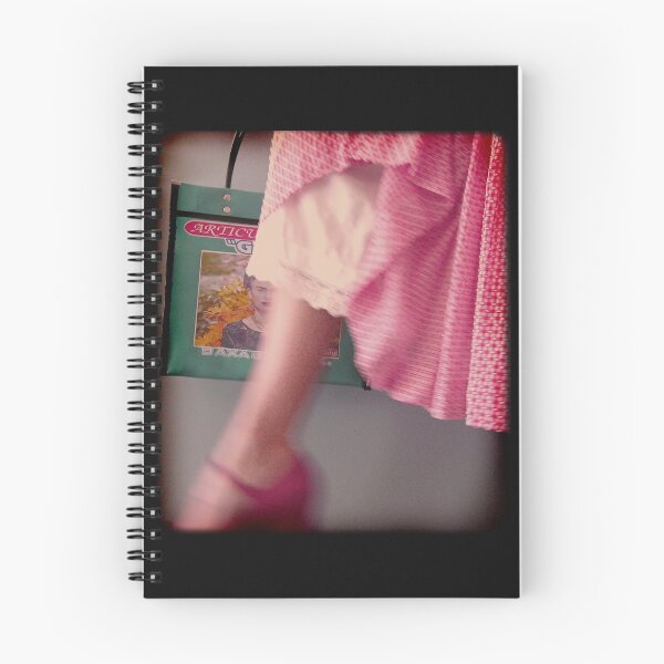 Artikelvorschau, My Favourite Things 1 entworfen und verkauft von purelydecorative.