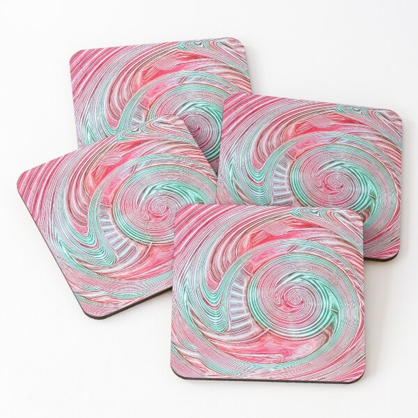 Item preview, Importance of twisted circle waves designed and sold by blackhalt.