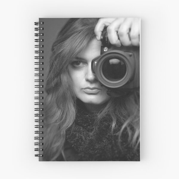 Item preview, Had to do a self portrait eventually! designed and sold by marshy69.