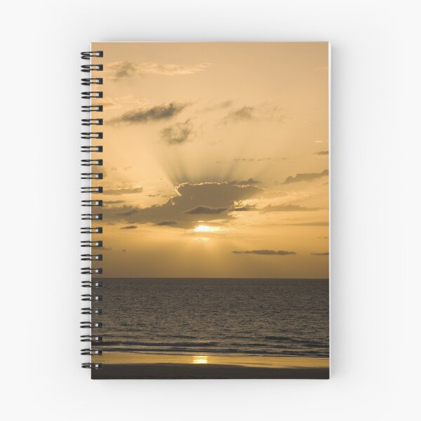 Item preview, Sunset designed and sold by Igor Janicijevic.