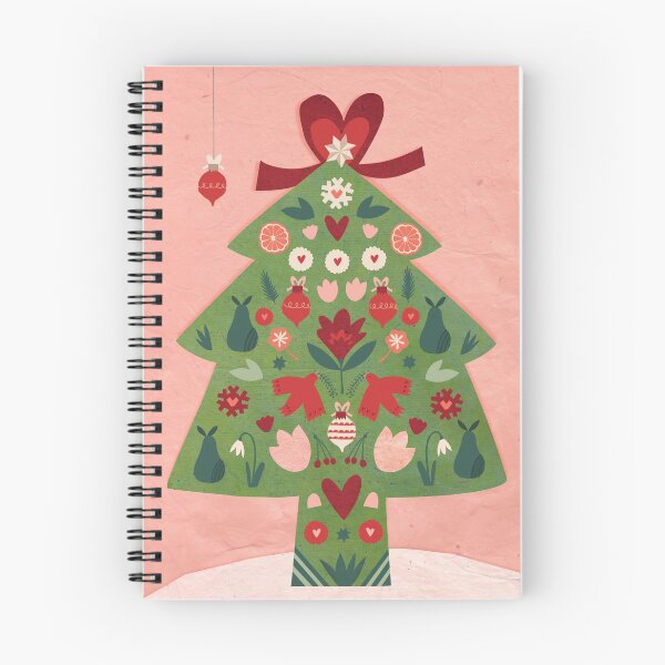 Item preview, Partridge in a Pear Tree designed and sold by Kate Merritt.