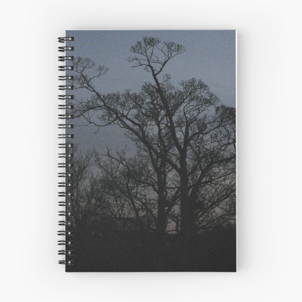Item preview, Like or Dislike? designed and sold by RebeccaS.
