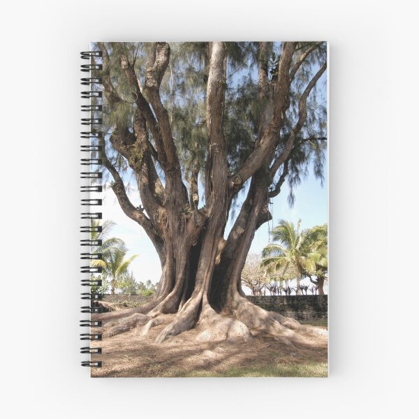 Item preview, Roots  designed and sold by Kuulei2you.