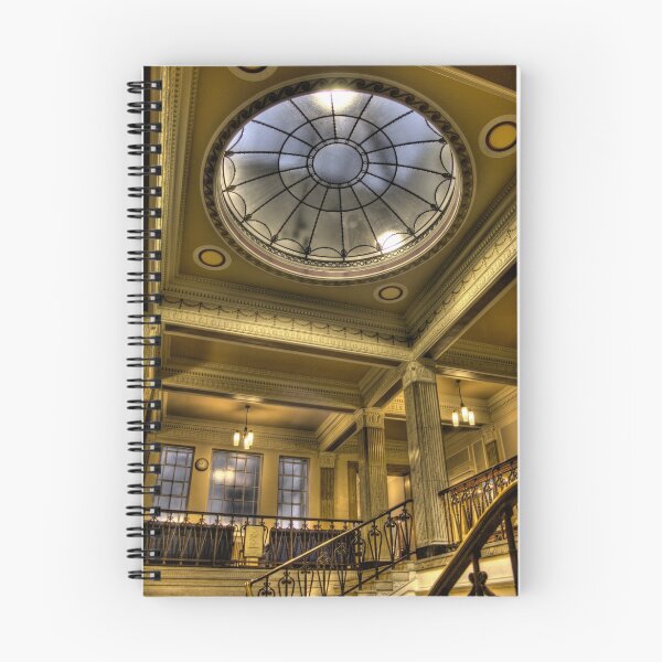 Item preview, The Dome designed and sold by Dave Warren.