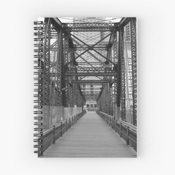 Item preview, Old symetrical bridge  designed and sold by Jamassey.