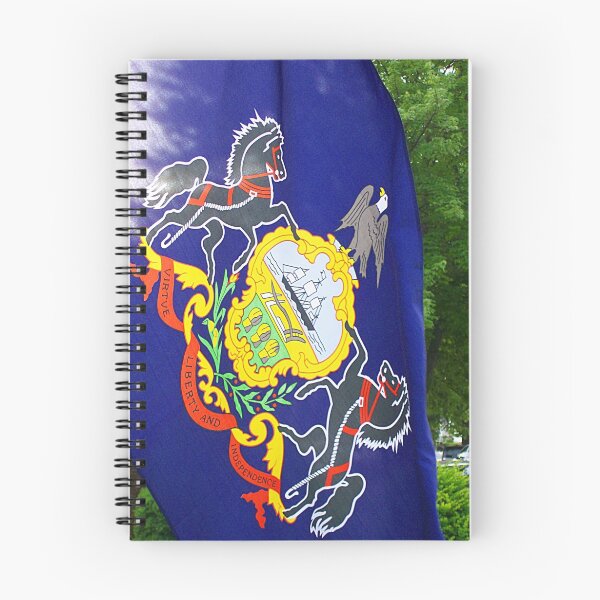 Item preview, virtue, liberty, and independence designed and sold by vincent bruno.