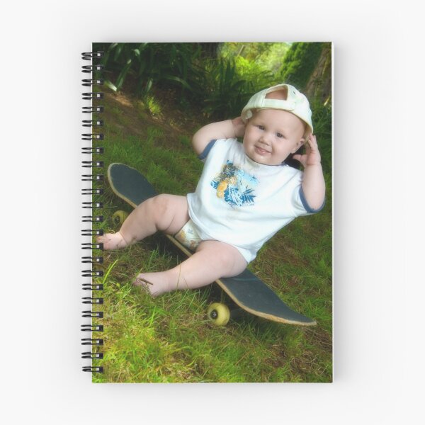 Item preview, Sk8er Boi designed and sold by bigbear.