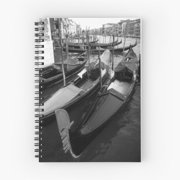 Aperçu de l'œuvre Grand Canal., Venice créée et vendue par Mark Curry.