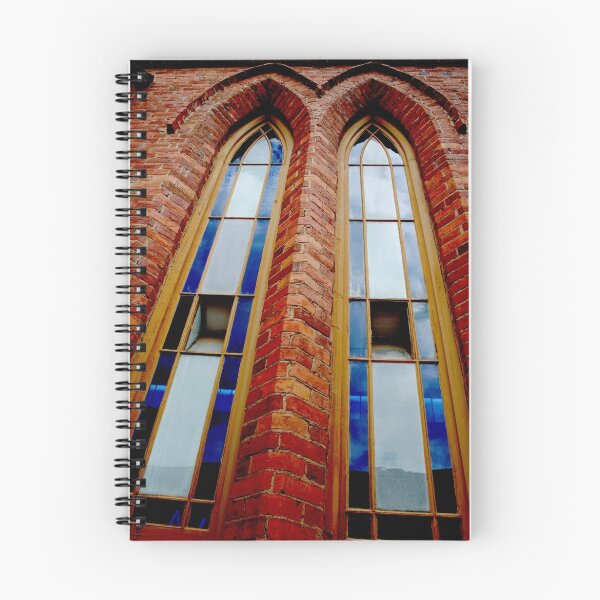 Item preview, Lofty Reflection designed and sold by Larry149.