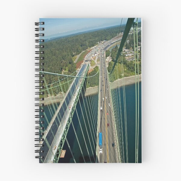 Item preview, A Tilted View designed and sold by Buzzimage.