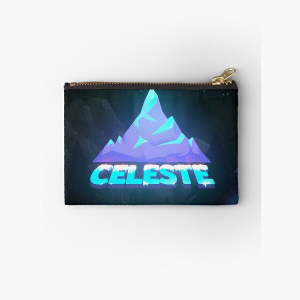 Item preview, Celestial designed and sold by Dirk3Diggler.