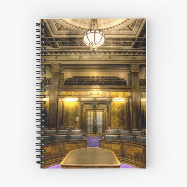 Item preview, The Light designed and sold by Dave Warren.
