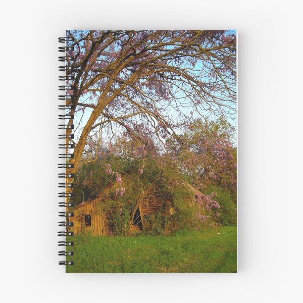 Item preview, Roadside Barn designed and sold by jstoeber.
