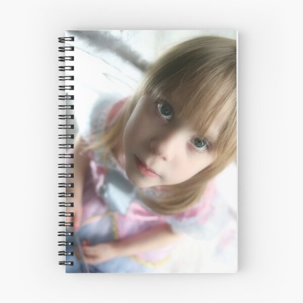 Item preview, my angel designed and sold by rutger.