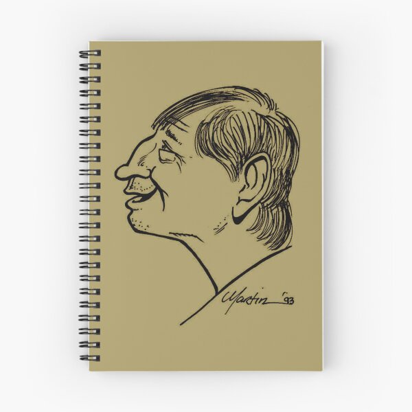 Item preview, Mike Jackson designed and sold by martin pearson.