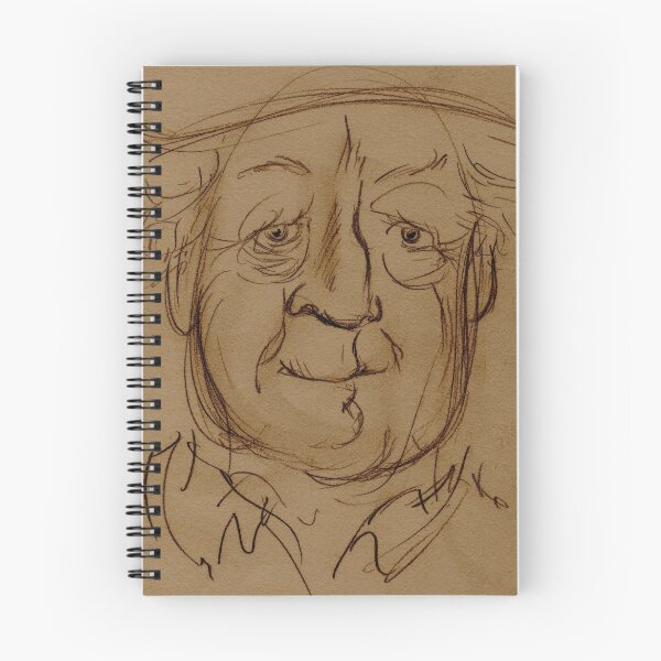 Item preview, Bernard Bolan designed and sold by martin pearson.