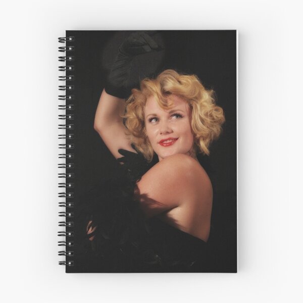 Item preview, Vivacious designed and sold by Robyn Lakeman.