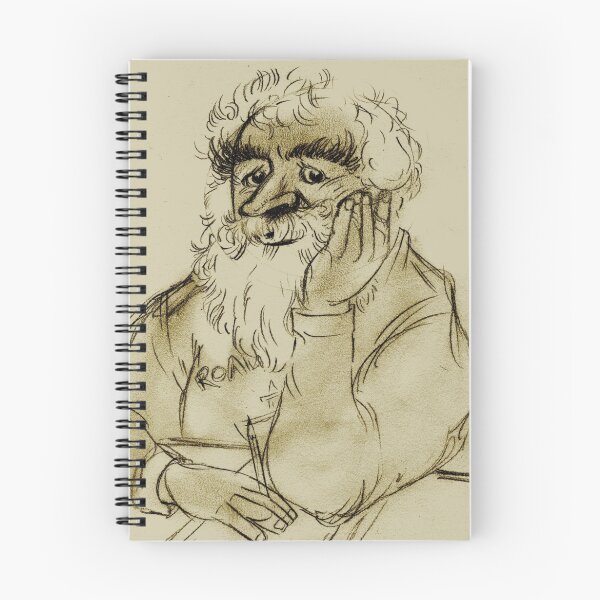 Item preview, John Warner designed and sold by martin pearson.