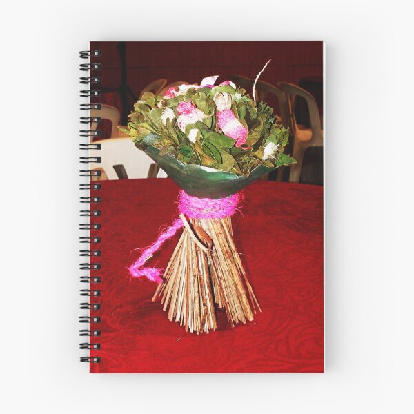 Item preview, The Wedding Flower designed and sold by sayeeth.