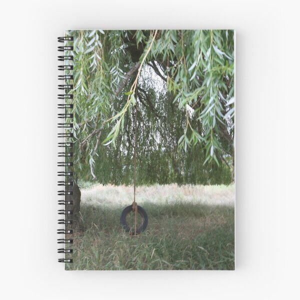 Item preview, Swingin designed and sold by Jessilynn.