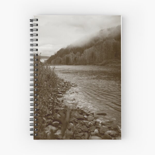 Item preview, Good Morning Idaho designed and sold by Jessilynn.