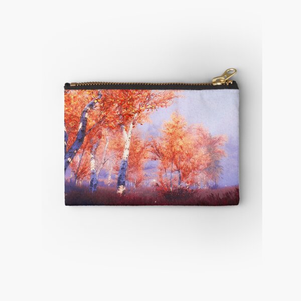 Item preview, Wild Paradise designed and sold by AM FineArtPrints.