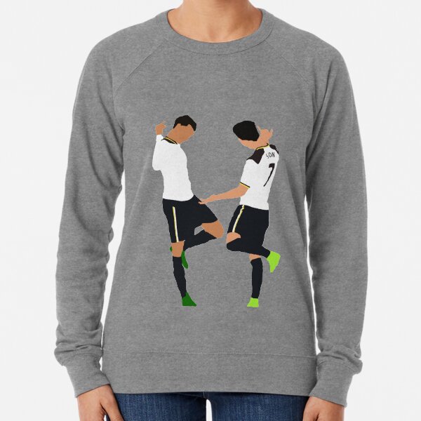 Alli & Son Lightweight Sweatshirt