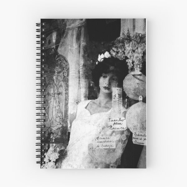 Item preview, BRIDE designed and sold by Alvaro Sánchez.