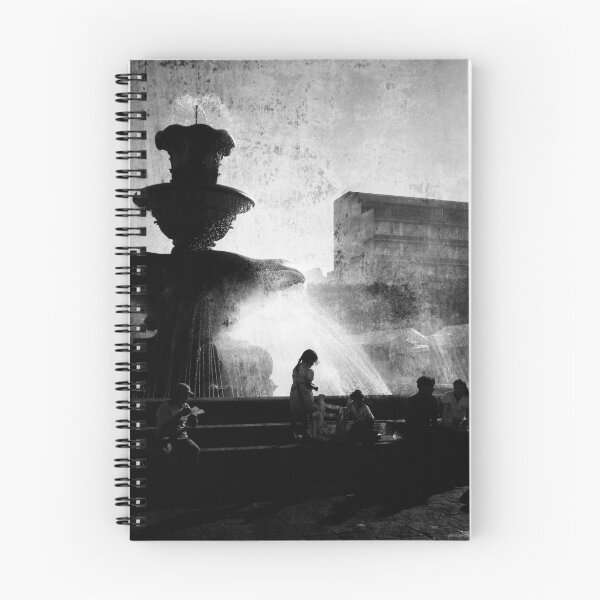 Item preview, UNA FUENTE designed and sold by Alvaro Sánchez.