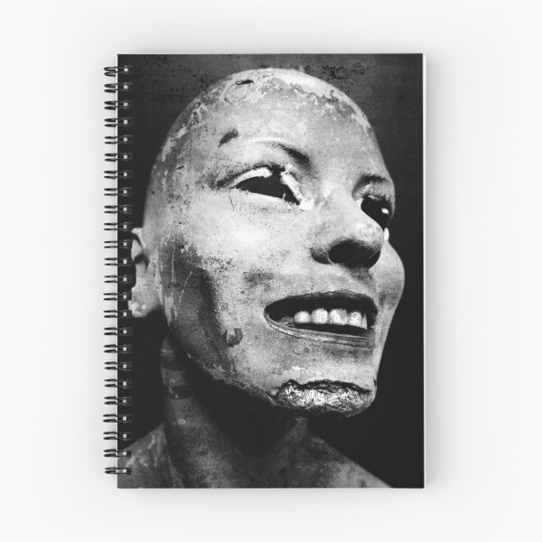Item preview, STUDIO FOR A MANNEQUIN designed and sold by Alvaro Sánchez.